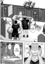 La séance photo de Sumire : page 11