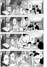 La séance photo de Sumire : page 14