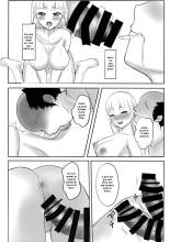 La séance photo de Sumire : page 27