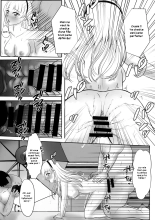 La séance photo de Sumire : page 28
