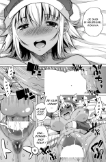 Summer Christmas page 14