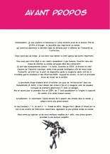 Summer T-Dolls Training ~SANGVIS FERRI~ : page 3