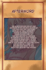 Summer Temptations : page 22