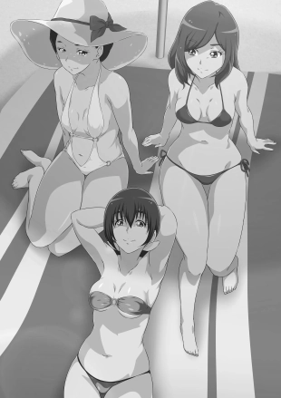 hentai smile precure