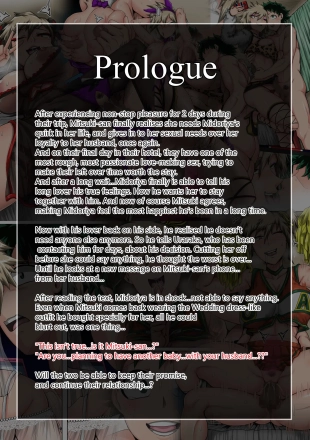 hentai my hero academia