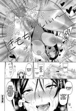 Sun to Witch - Ch.1-7 : page 54