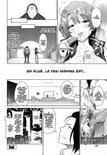 Sun to Witch - Ch.1-7 : page 72