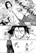Sun to Witch - Ch.1-7 : page 100