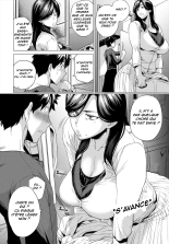 Le jour où je suis devenue obscène : page 2