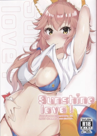 hentai fate grand order