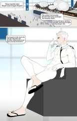 Super Spy Lunak : page 56
