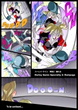 Super x Power : page 48