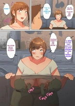 Supi - Les Gobelins Affamés - page 6