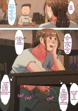 Supi - Les Gobelins Affamés - page 20