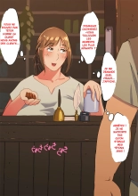 Supi - Les Gobelins Affamés - page 34