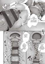 Supreme chin taste 至高のチン味 : page 20