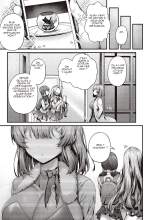 Supreme chin taste 至高のチン味 : page 29