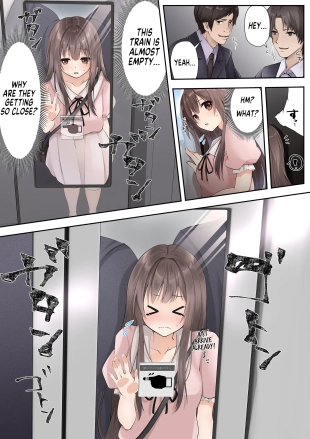 hentai original