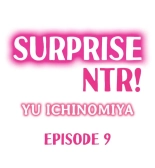 Surprise NTR! : page 74