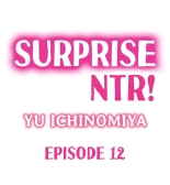 Surprise NTR! : page 103