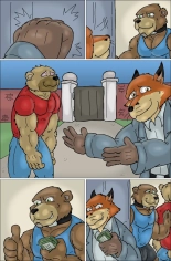 Surprise : page 3