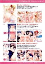 Suzi x kiss ~Otouto to Kozukuri Shicha Dame desu ka~  uncensored : page 22