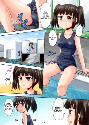 hentai original
