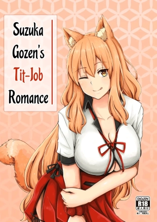 hentai fate grand order