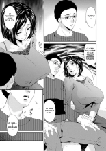 Swap Slave Ch. 1 : page 8