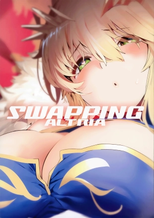 hentai fate grand order