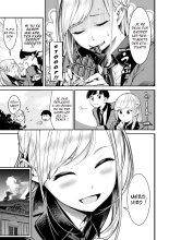 Sweet Days Ch. 1-4 page 15