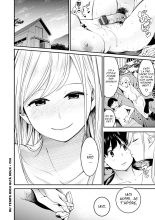 Sweet Days Ch. 1-4 page 50