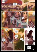 - Sweet DnD : page 4