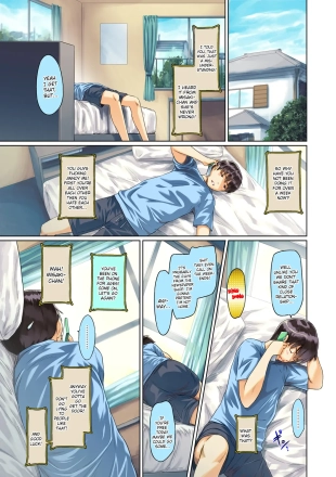 hentai original