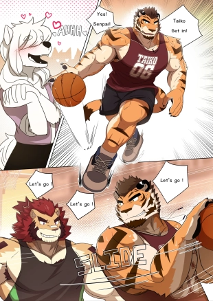 hentai original