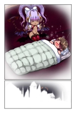 SweetEdda vol. 15 Sakyubasu Futanari Kakeru Inkyubasu TSF Hen No Sei Gyakuten Ky?iku page 53