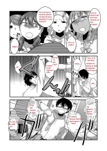 Swimmy : page 10