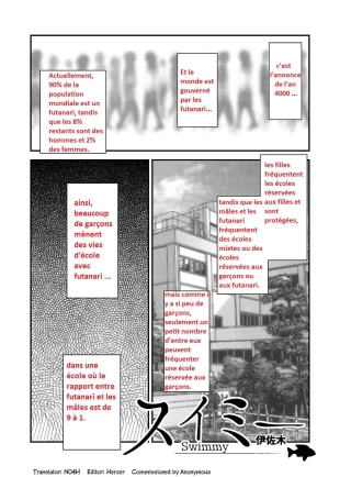 hentai original