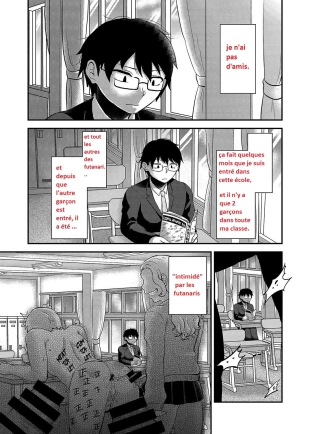 hentai original