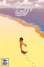 Swinging Island : page 1