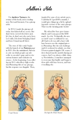 Swinging Island : page 105
