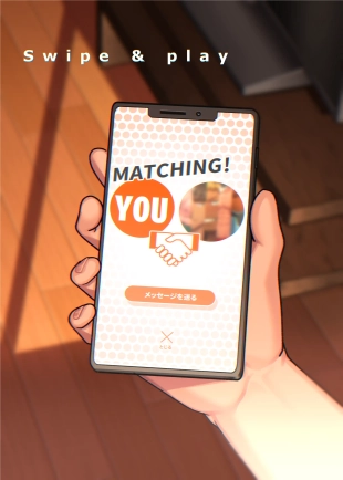 hentai original