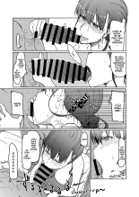 SYG -Sell your girlfriend- : page 28