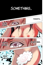 SYNONYM CHAPTER 1 : page 1