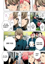 SYNONYM CHAPTER 1 : page 8