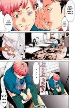 SYNONYM CHAPTER 1 : page 9