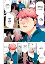 SYNONYM CHAPTER 1 : page 16