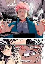 SYNONYM CHAPTER 1 : page 22