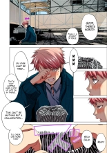 SYNONYM CHAPTER 2.2 : page 6