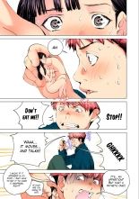 SYNONYM CHAPTER 2.2 : page 9
